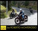 15 - Moto Guzzi (9)